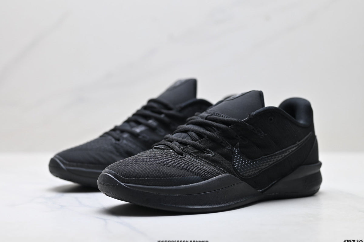 Nike Sabrina 3 Low Basketball Shoes