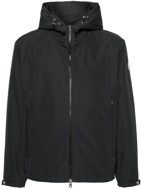 Moncler Traversier hooded jacket