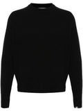 extreme cashmere n°123 bourgeois sweater