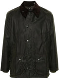 Barbour Bedale® waxed jacket