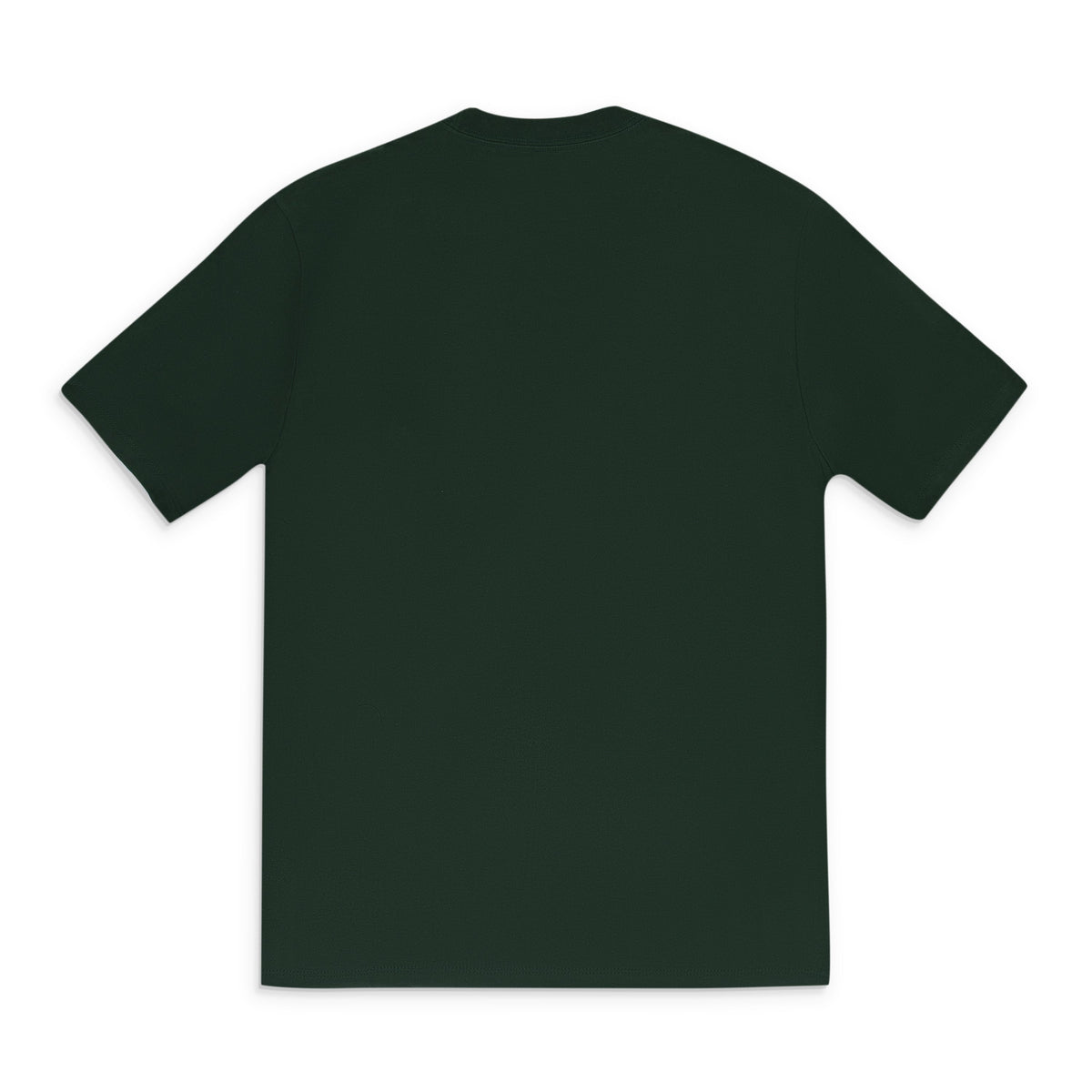 Green Cafe Dore T-Shirt