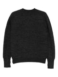 Norse Projects Birnir-brushed jumper