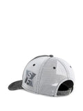 PUMA x Ferrari Race Desert Sun baseball cap