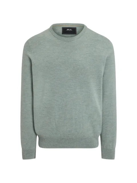 RLX Ralph Lauren wool sweater