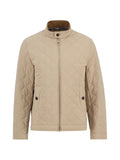 Barbour Tyneside padded jacket