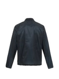 Pop Trading Company Team Windbreaker jacket