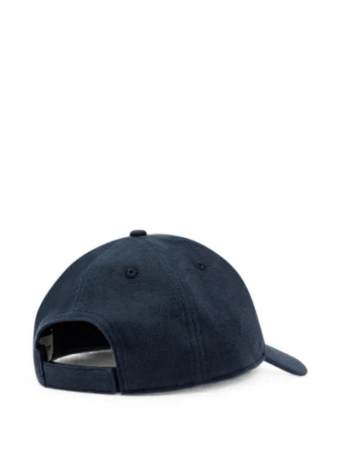 Autry College logo baseball cap