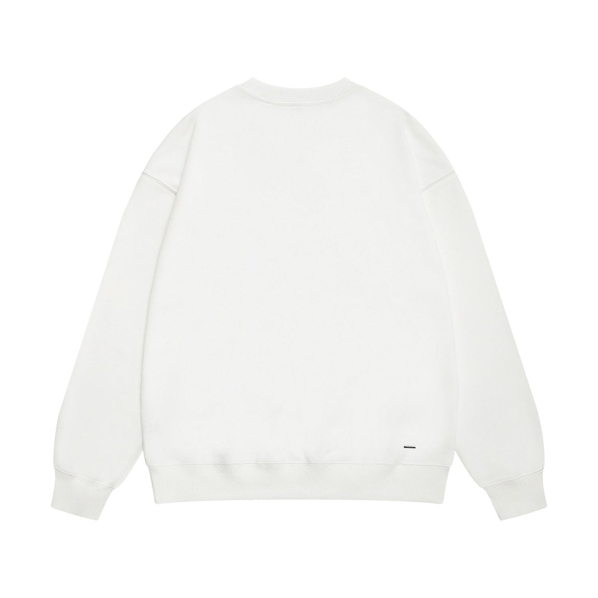 PW - Amiri Sweatshirt