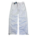 Vintage Nike Trackpants