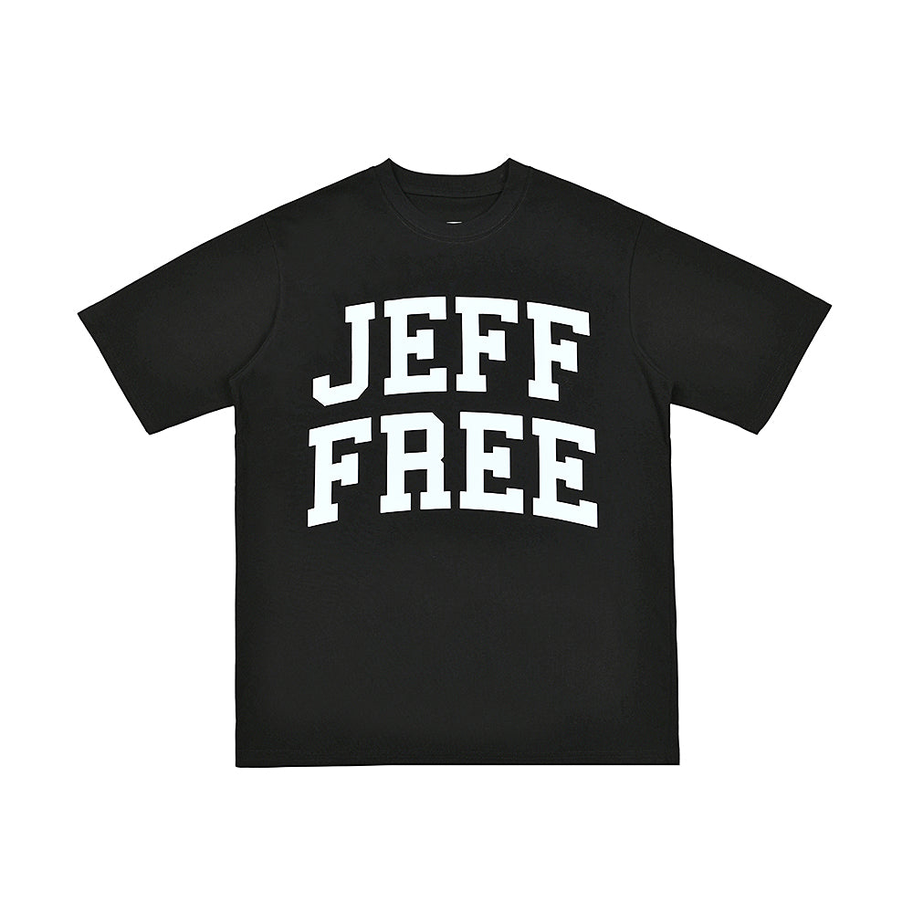 Sp5der T-shirt 4136