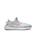 Yezzy 350 Blue Tint
