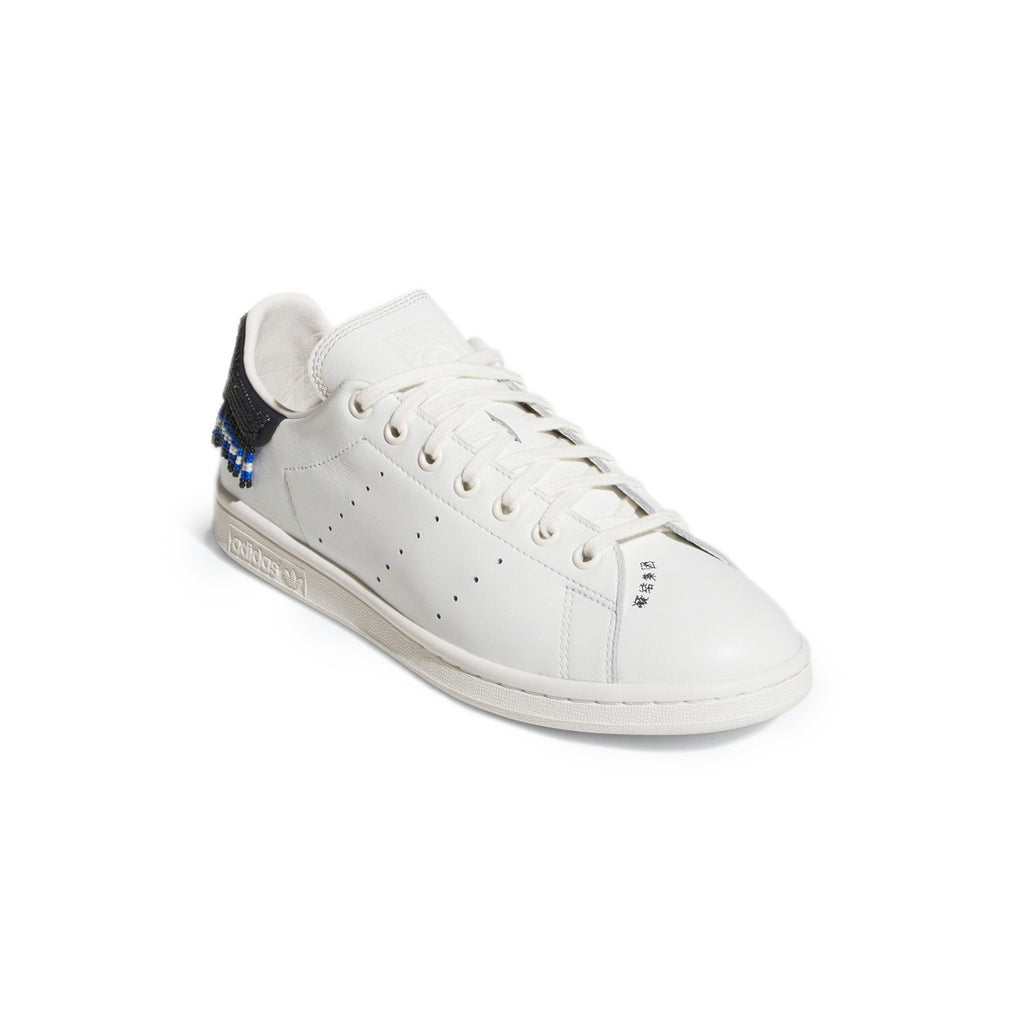 Adidas x CLOT Mens Stan Smith by EC Shoes