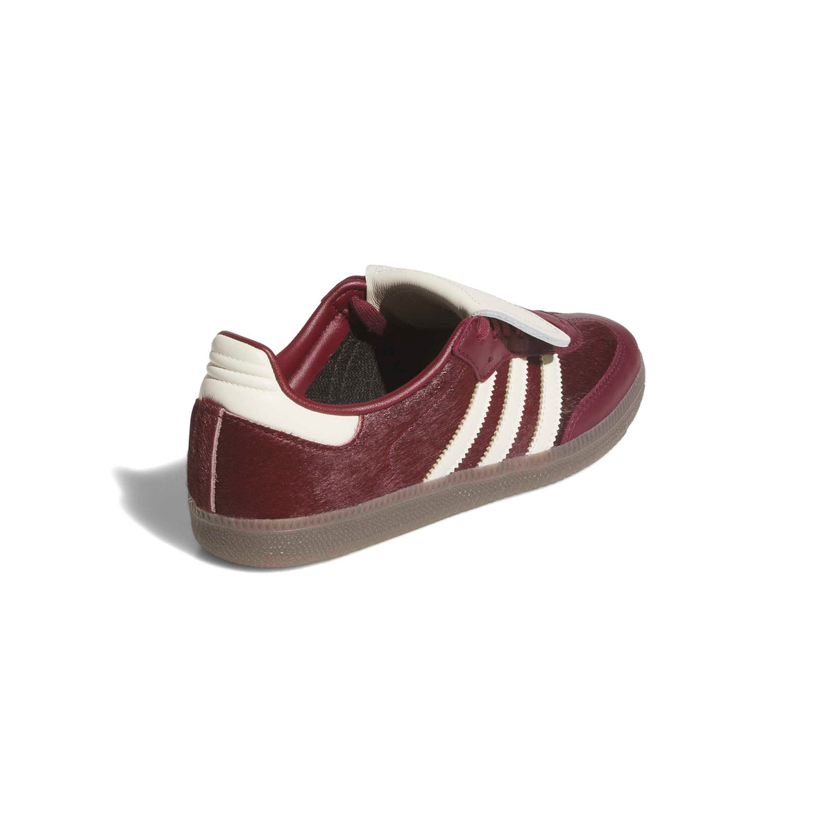 Adidas Womens Samba LT Shoes
