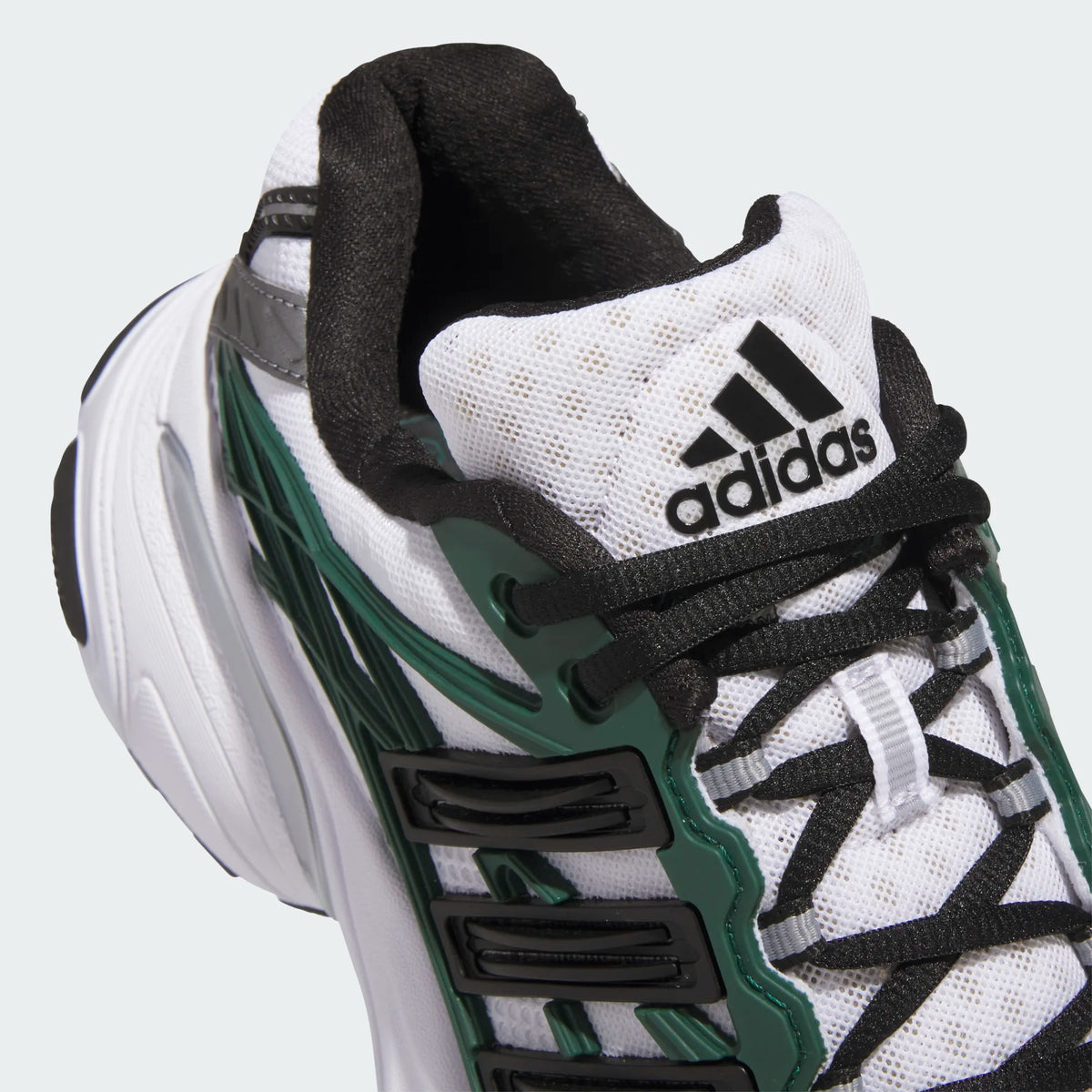 Adidas Adistar XLG 2.0