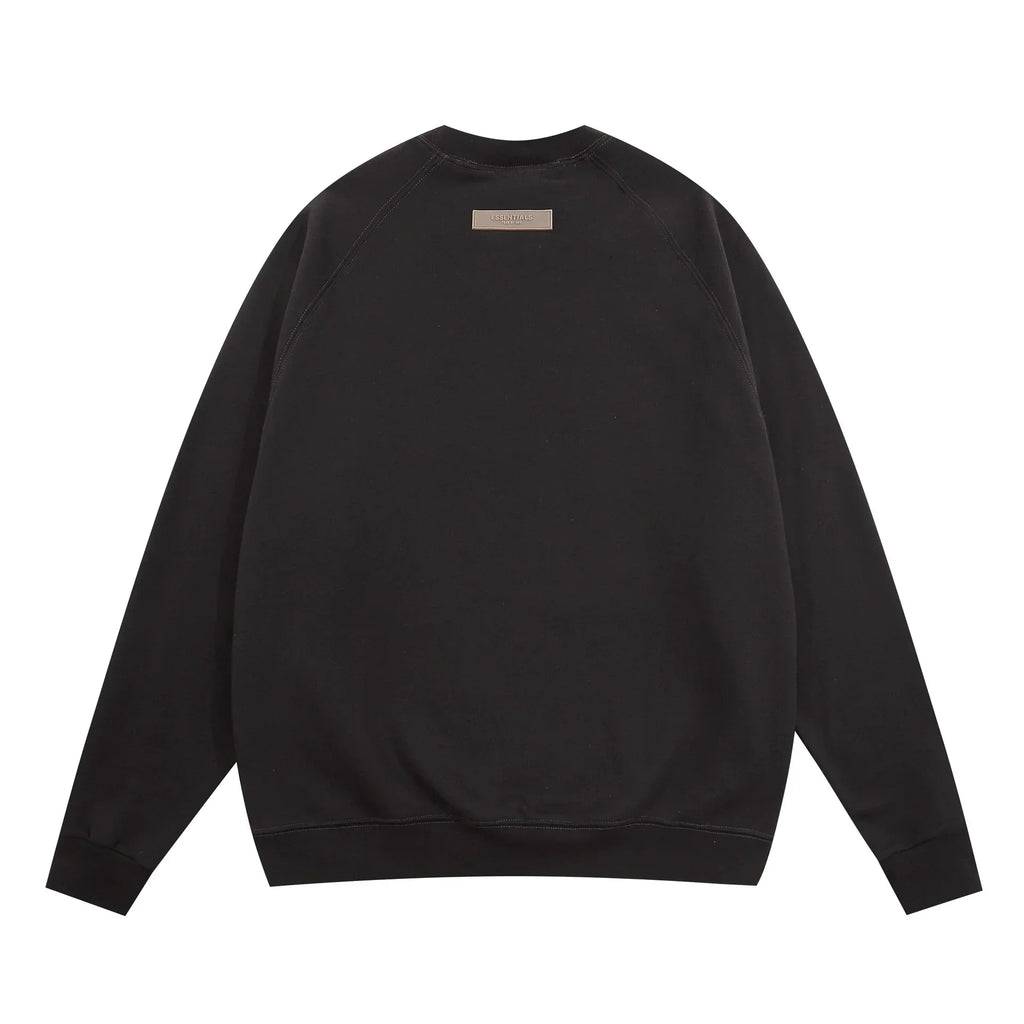 Men's Fear of God Essentials Sweatshirt