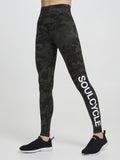 Align Full Length Pant - ES WI