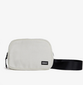 Quinn Belt Bag