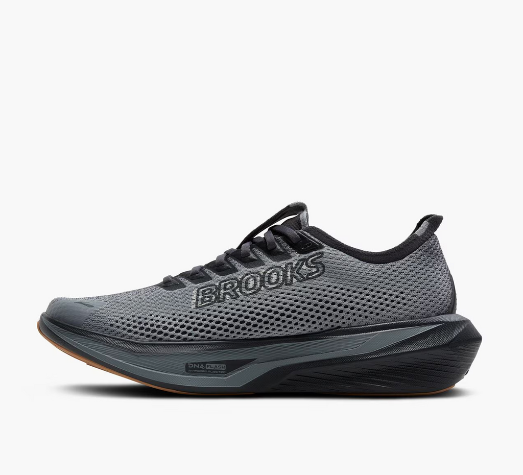 Men's Hyperion 3