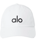 PERFORMANCE OFF-DUTY CAP