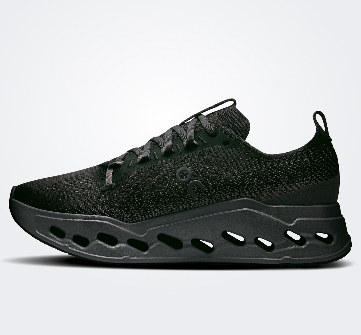 Men's Cloudsurfer Max Wide