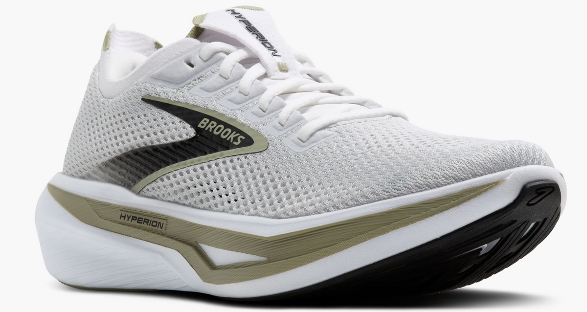 Men's Hyperion 3