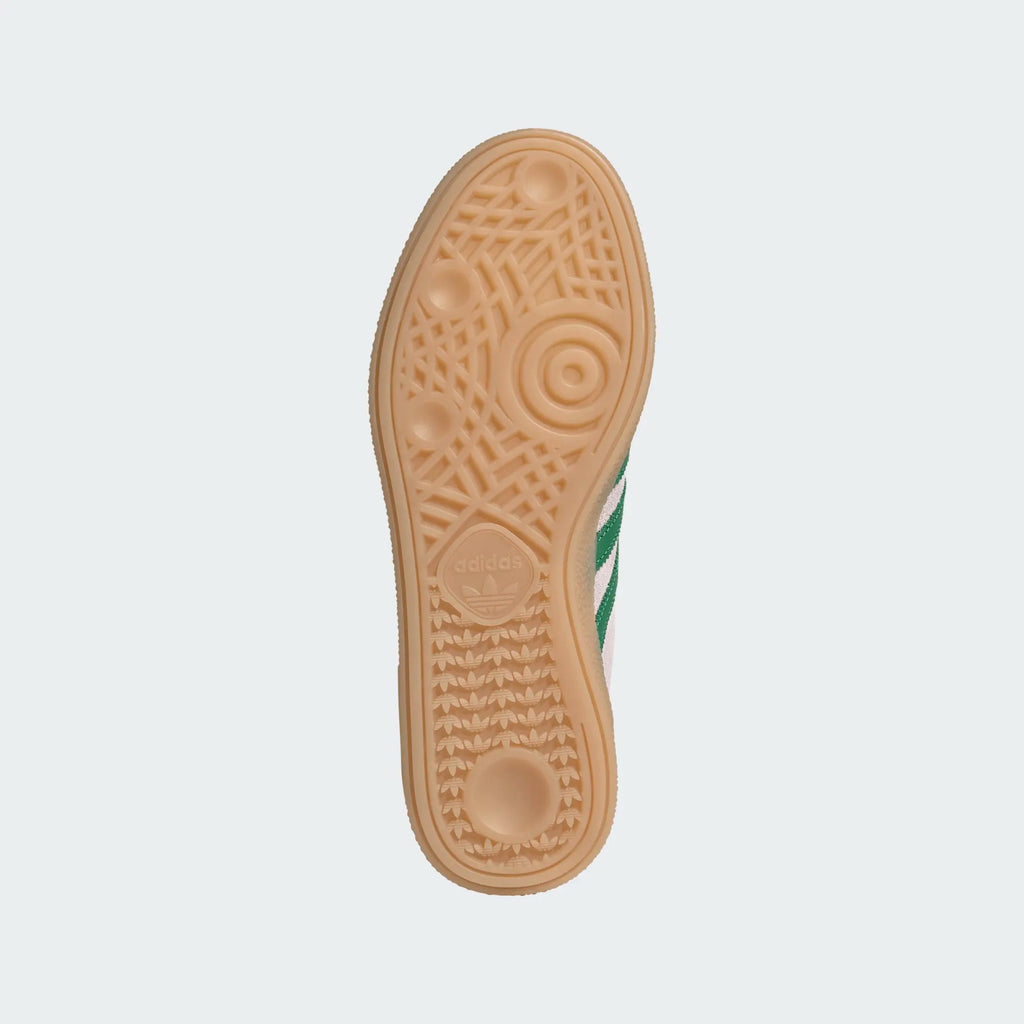 Wmns Adidas Handball Spezial