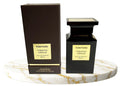 Tom Ford Tobacco Vanille EDP 100ml Unisex Fragrance