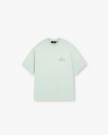 Represent Grand Vintage Tee